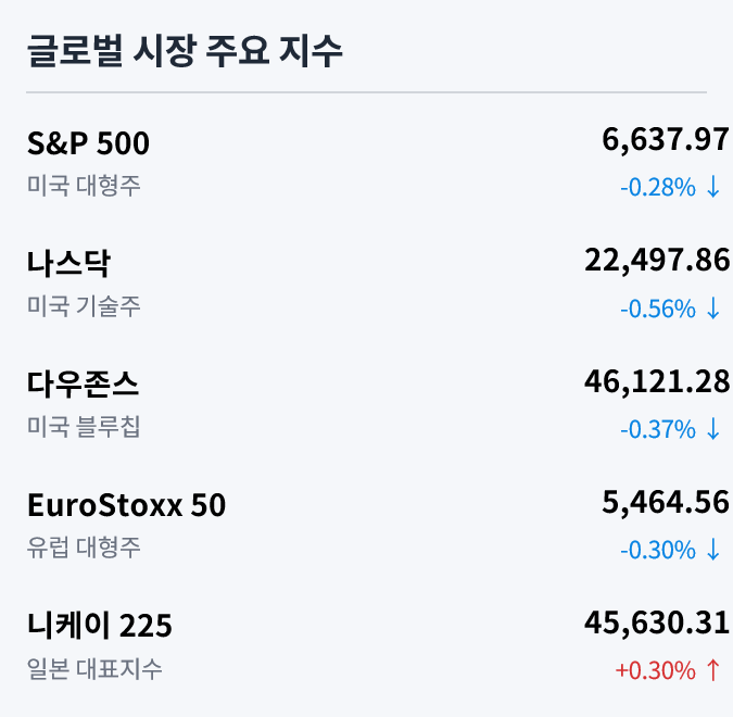 4026f5ff109716c3223138b046b2f5af_1759126768_863.png 4026f5ff109716c3223138b046b2f5af_1759126768_863.png